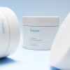 FRAIJOUR Cleansing Balm-veido prausiklis 