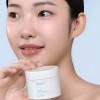 FRAIJOUR Cleansing Balm-veido prausiklis 