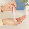 FRAIJOUR Enzyme Wash-enziminis prausiklis