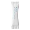 FRAIJOUR Enzyme Wash-enziminis prausiklis