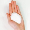 FRAIJOUR Enzyme Wash-enziminis prausiklis