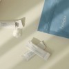 FRAIJOUR Enzyme Wash-enziminis prausiklis