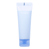 FRAIJOUR Pro Moisture Milk Toning Clay Mask 75 g veido KAUKĖ