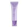 FRAIJOUR Retin-Collagen 3D Core Cream 50 ml veido KREMAS