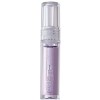 Fraijour Lip Oil-drėkinamasis lūpų aliejus 