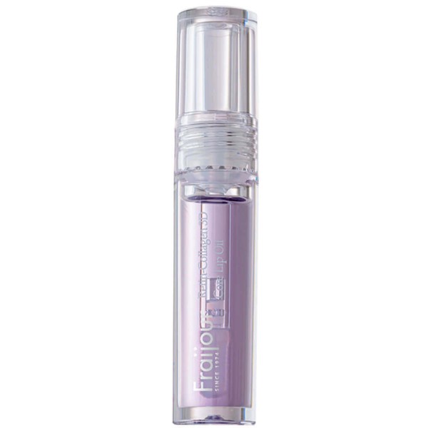 Fraijour Lip Oil-drėkinamasis lūpų aliejus 