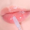Fraijour Lip Oil-drėkinamasis lūpų aliejus 