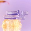 Fraijour Lip Oil-drėkinamasis lūpų aliejus 