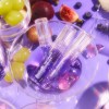 Fraijour Lip Oil-drėkinamasis lūpų aliejus 