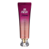 Rosemine Body Cream-parfumuotas kūno kremas