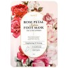 Koelf Foot Mask-kaukė pėdoms Koelf Foot Mask-kaukė pėdoms