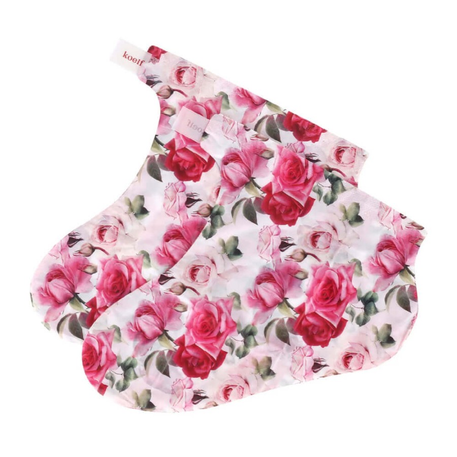 Koelf Foot Mask-kaukė pėdoms Koelf Foot Mask-kaukė pėdoms