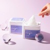 Mary&May Peptide Mask-veido kaukės