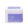 Mary&May Peptide Mask-veido kaukės