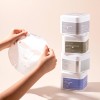 Mary&May Peptide Mask-veido kaukės