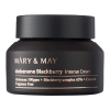 Mary&May Intense Cream-veido kremas