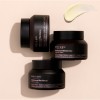 Mary&May Intense Cream-veido kremas