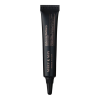 Mary&May Intense Cream-veido kremas