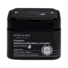 Mary&May Premium Blackberry Mask-veido kaukės
