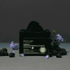 Mary&May Premium Blackberry Mask-veido kaukės