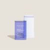 Mary&May Sun Stick SPF50+apsauginis kremas