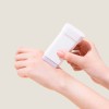 Mary&May Sun Stick SPF50+apsauginis kremas