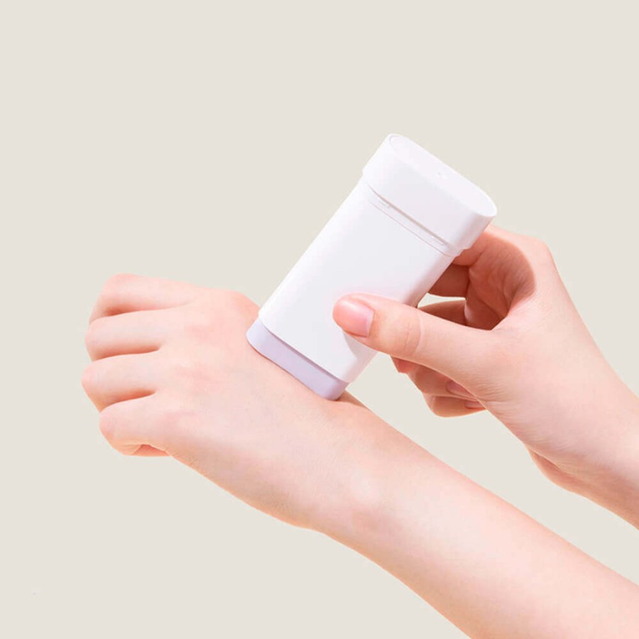 Mary&May Sun Stick SPF50+apsauginis kremas