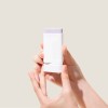 Mary&May Sun Stick SPF50+apsauginis kremas