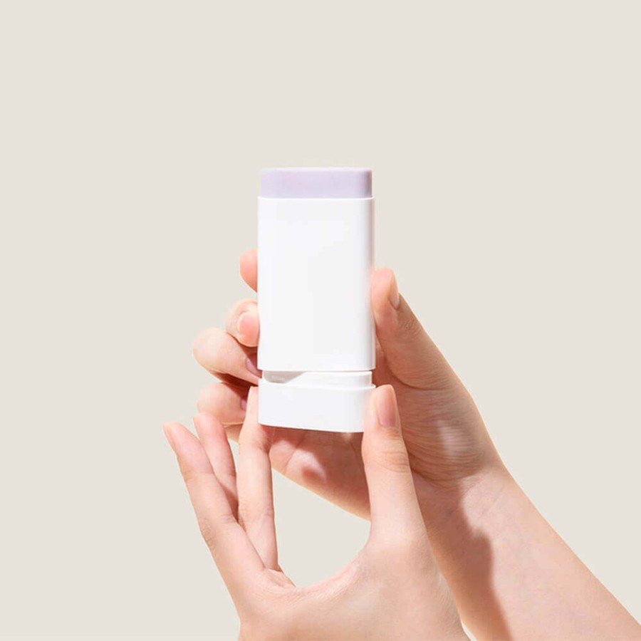 Mary&May Sun Stick SPF50+apsauginis kremas