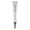 Mary&May Eye Cream-paakių kremas