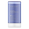 Mary&May Sun Stick SPF50+apsauginis kremas