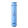 MASIL Volume Shampoo-plaukų šampūnas