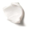 MEDI-PEEL Eye Cream-paakių kremas 