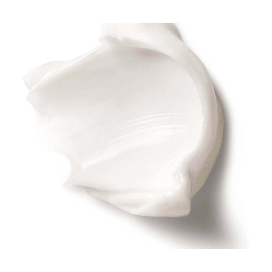 MEDI-PEEL Eye Cream-paakių kremas 