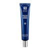 MEDI-PEEL Eye Tox Cream 40 ml paakių kremas