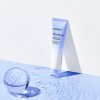 MEDI-PEEL Mask-vėsinanti veido kaukė