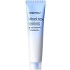 MEDI-PEEL Mask-vėsinanti veido kaukė