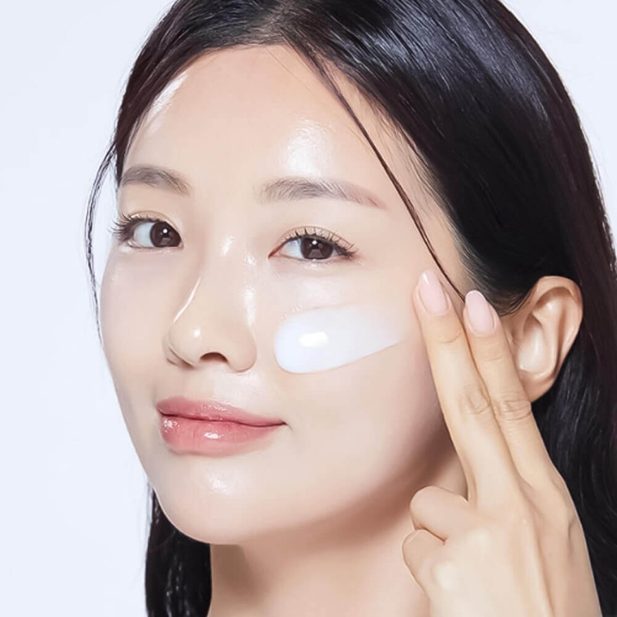 MEDI-PEEL Mask-vėsinanti veido kaukė