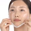 MEDI-PEEL Mask-vėsinanti veido kaukė