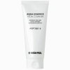 MEDI-PEEL Peptide Facial Cleanser-veido prausiklis