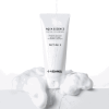 MEDI-PEEL Peptide Facial Cleanser-veido prausiklis