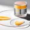 MEDI-PEEL Vitanol Cream-veido KREMAS MEDI-PEEL Vitanol Cream-veido KREMAS