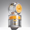 MEDI-PEEL Vitanol Cream-veido KREMAS MEDI-PEEL Vitanol Cream-veido KREMAS