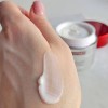 MEDI-PEEL Tox Cream PRO-veido KREMAS
