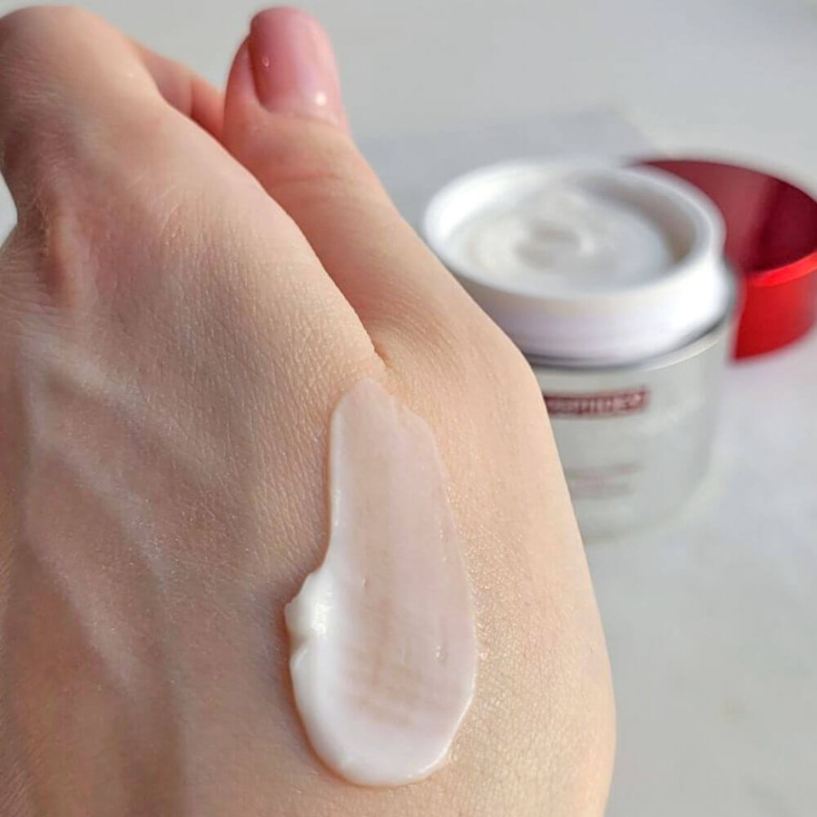 MEDI-PEEL Tox Cream PRO-veido KREMAS