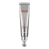 MEDI-PEEL Peptide 9 Volume Lif Tox Eye Cream 20 ml Intensyvus masažinis paakių kremas su liftingo efektu