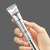 MEDI-PEEL Eye Cream-masažinis paakių kremas