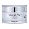 MEDI-PEEL Peptide 9 Volume Tox Cream PRO 50 ml Jauninantis kremas su peptidais