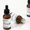 MEDI-PEEL Tox Bor Ampoule-veido serumas