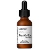 MEDI-PEEL Tox Bor Ampoule-veido serumas